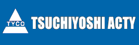 TSUCHIYOSHI ACTY